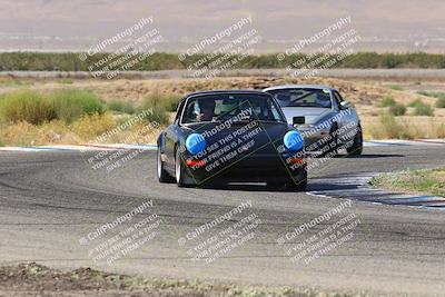 media/Oct-04-2025-OnGrid (Sat) [[44bd565ffa]]/Yellow Group/Sunrise/